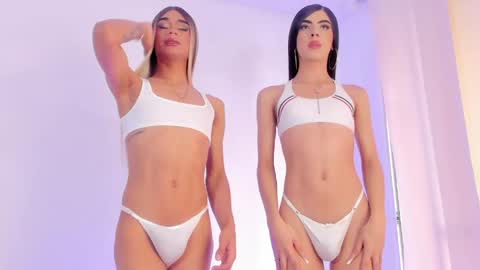 Celeste  online show from 04.09.26