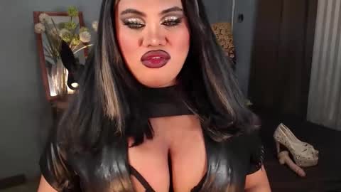 cellinekittcumerr online show from 10.09.25