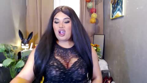 cellinekittcumerr online show from 03.28.26