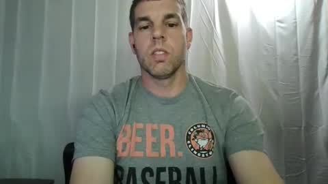 Josh online show from 09.19.25