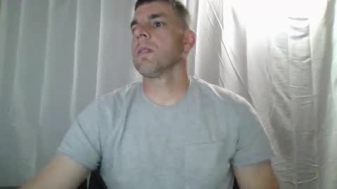 Josh online show from 09.24.25