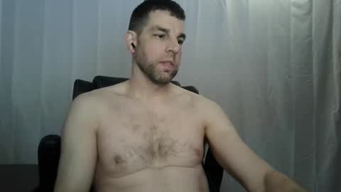 Josh online show from 02.12.26