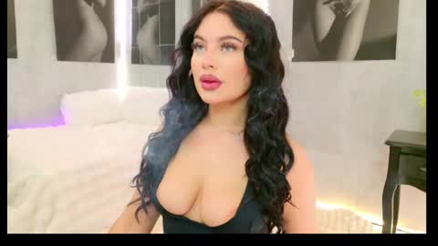 CELIA online show from 02.02.26