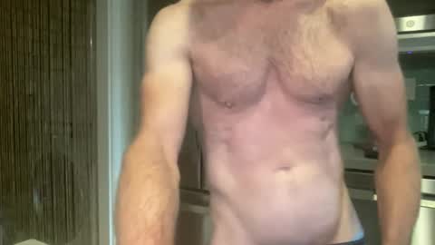 Jay online show from 09.14.25