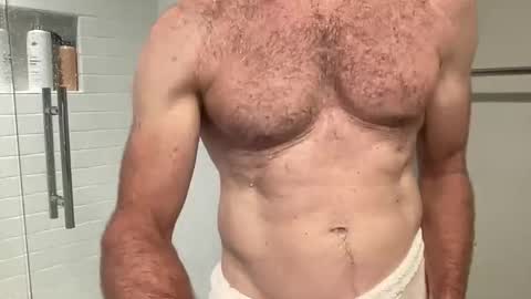 Jay online show from 11.01.25