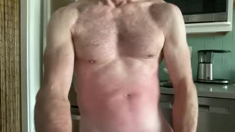 Jay online show from 01.31.26