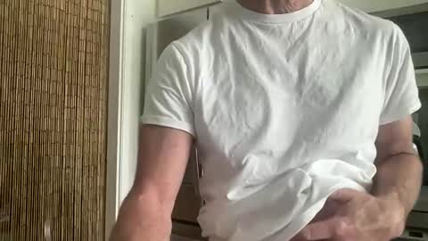 Jay online show from 02.22.26