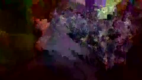 D online show from 03.03.25