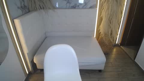 Cerecita  online show from 01.16.26