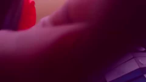 Cerise online show from 01.13.26