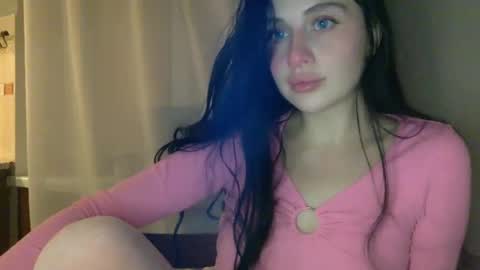 Eva online show from 10.07.25