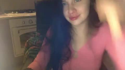 Eva online show from 11.07.25