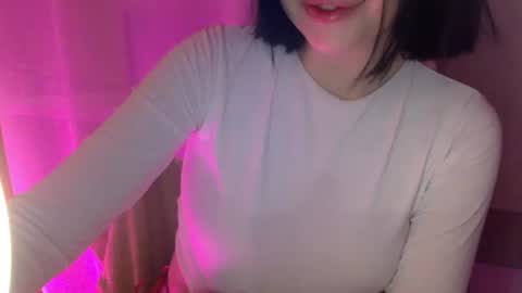 Eva online show from 12.22.25