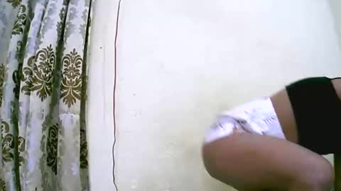 Snapshot of cerminah chatting on 11.07.25 cerminah online show from 11.07.25