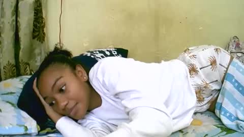 Snapshot of cerminah chatting on 11.08.25 cerminah online show from 11.08.25