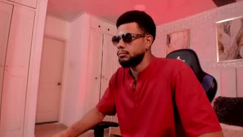 Snapshot of cero_khalifa chatting on 04.14.26 cero khalifa online show from 04.14.26