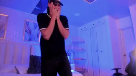 Snapshot of cero_khalifa chatting on 05.09.26 cero khalifa online show from 05.09.26