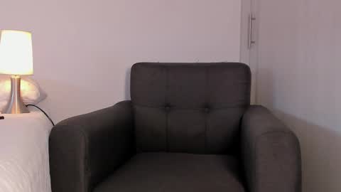 ceron cb online show from 12.04.25