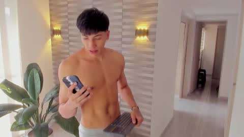 ceron cb online show from 12.05.25