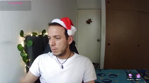 Cerso online show from 12.03.24