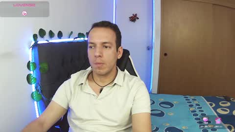 Cerso online show from 12.06.24