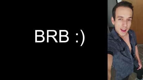 Cerso online show from 01.15.26