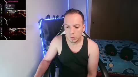 Cerso online show from 01.16.26