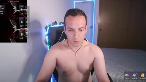 Cerso online show from 04.21.26