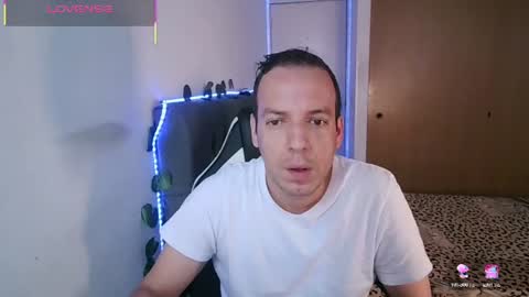 Cerso online show from 07.05.26