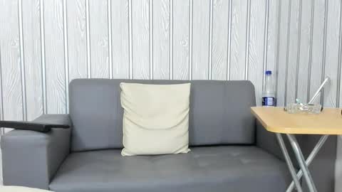 Cesar online show from 10.10.25