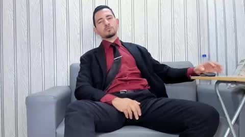 Cesar online show from 01.09.26