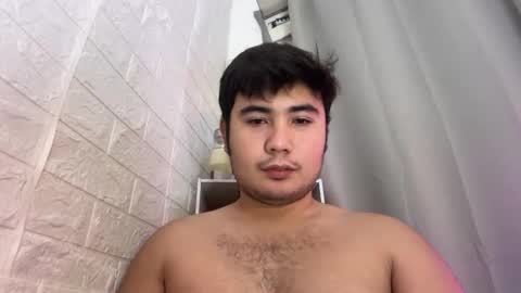 Snapshot of cesar_mask chatting on 03.03.26 cesar_mask online show from 03.03.26