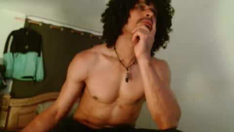 cesar_master_ online show from 10.19.25