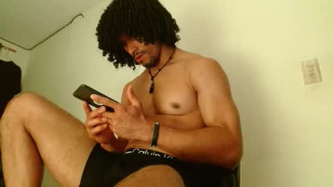 cesar_master_ online show from 12.02.25