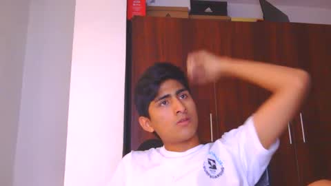 Snapshot of cesarex148 chatting on 12.04.24 Cesar online show from 12.04.24