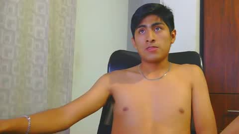 Snapshot of cesarex148 chatting on 12.05.24 Cesar online show from 12.05.24