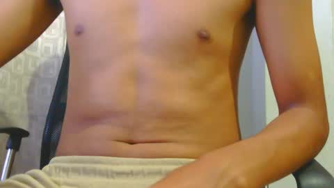 Snapshot of cesarex148 chatting on 12.05.24 Cesar online show from 12.05.24