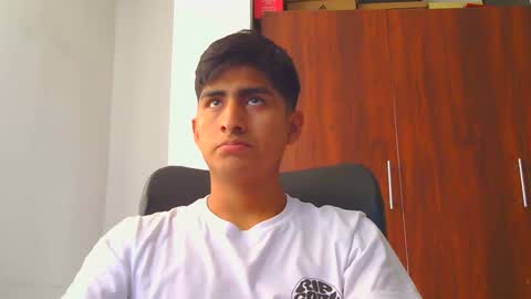 Snapshot of cesarex148 chatting on 12.13.24 Cesar online show from 12.13.24