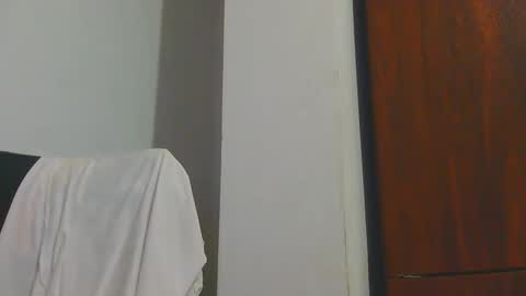 Snapshot of cesarex148 chatting on 01.12.25 Cesar online show from 01.12.25