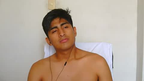 Snapshot of cesarex148 chatting on 02.04.25 Cesar online show from 02.04.25