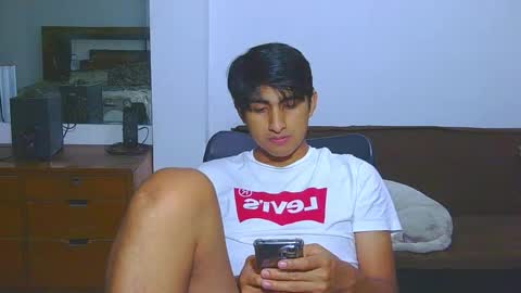 Snapshot of cesarex148 chatting on 01.06.26 Cesar online show from 01.06.26