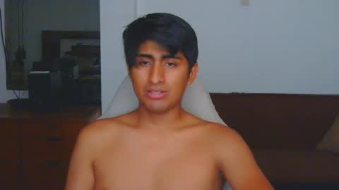 Snapshot of cesarex148 chatting on 02.27.26 Cesar online show from 02.27.26