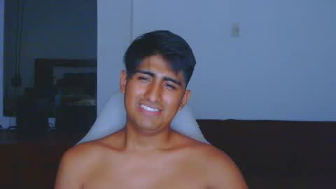 Snapshot of cesarex148 chatting on 03.14.26 Cesar online show from 03.14.26