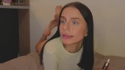 Livia online show from 05.22.26