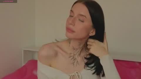 Livia online show from 05.31.26