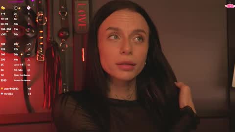 Casey online show from 09.15.25