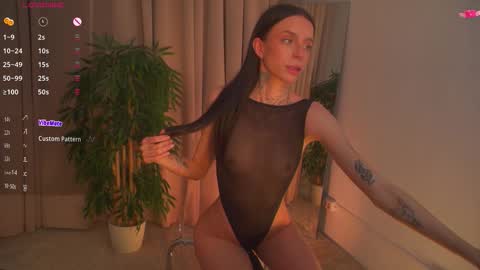 Snapshot of ceserisu chatting on 02.24.26 Casey online show from 02.24.26