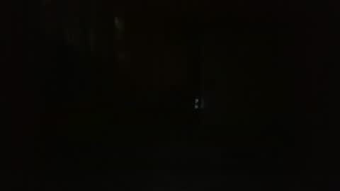 Cexyliamilf online show from 04.19.26