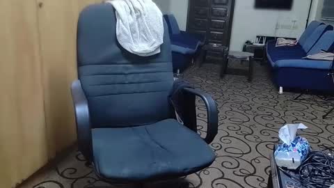 Snapshot of cezar46 chatting on 12.08.24 cezar online show from 12.08.24