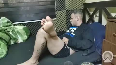 Snapshot of cezar46 chatting on 12.09.24 cezar online show from 12.09.24